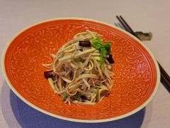 -子福慧(虹桥店)