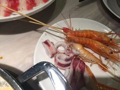 -阿杜打边炉(五江天街店)