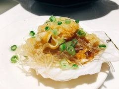 -至潮餐厅精致粤菜·活鲈鱼·走地鸡(珠江新城店)