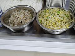 -薛昌利大米面皮(南关正街店)