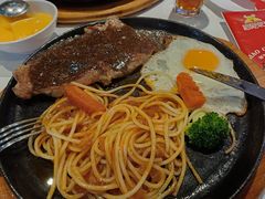 -豪享来(我格广场店)