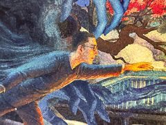 -万象影城(深圳布吉万象汇IMAX店)