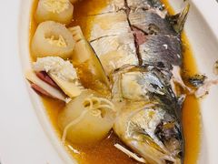 -上海老站(徐家汇店)