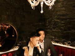 -IKKON.9一魂和牛俱樂部(悠方店)