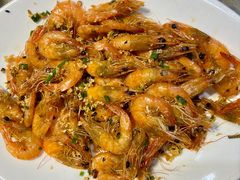 -百年银屏蚝烙·潮汕菜·非遗(乐山店)