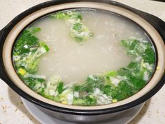 -西夏回族烧麦馆(牡丹街店)