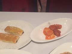 -苏浙汇(朝外店)