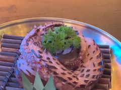 -西塔老太太泥炉烤肉(上海七宝领展广场店)
