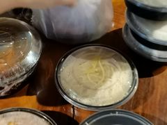 -老酒川菜坊(总店)