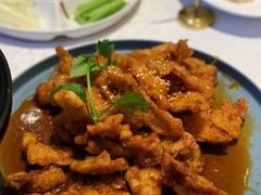 -新洪记·丽久饭店(铁西店)