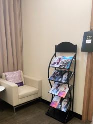 -上海玫瑰医疗美容医院