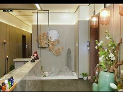 -宫七SPA·高端Massage(浦东大道店)