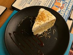 -悠航SLOWBOAT(三里屯店)