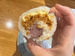 -花悦豆香