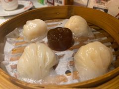 -稻香饭店(IFS国金中心店)