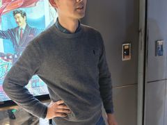 -上海金逸影城(静安大悦城店（原新恒星影城）)
