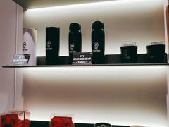 -Pull-Tab拉环咖啡(杭州市上城区来福士中心店)