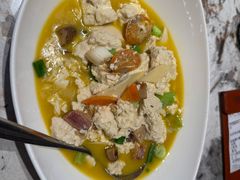 -味仙居(环城南路店)