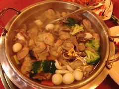 -文儒九号·闽菜馆(三坊七巷店)