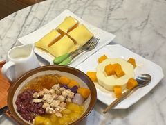 -大熊小厨(七星店)