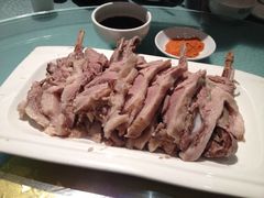 -老毛手抓·盐池滩羊非遗手抓(宁夏总店)