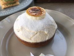 -Vanillacafe香草咖啡(银海大世界店)