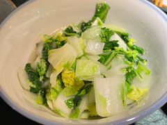 -姐夫的小菜(新中关购物中心店)