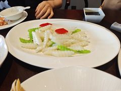 -王元兴酒楼(杭帮菜名店)