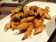 -鸽子张·家宴(黄辛庄旗舰店)