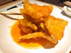 -关东小磨东北菜(漕河泾印象城店)