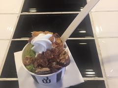 -JW德国冻酸奶Frozen Yogurt(龙湖成都滨江天街店)