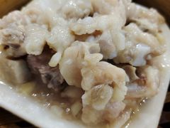 -金苑海鲜酒家(新港中路店)
