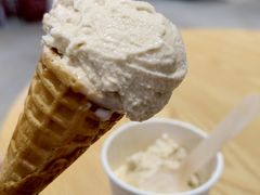 -歎雪糕低糖低脂Gelato冰淇淋