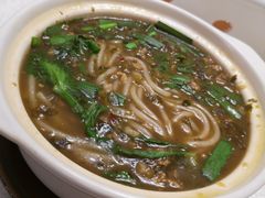 小锅米线-云腾食府·云南菜