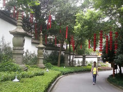 android_upload_pic-杭州上天竺法喜讲寺