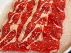 -东来顺·非遗火锅(高新店)