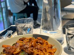 -魏客咖啡(中铁中心店)