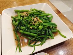 -两兄弟Song Pee Nong(2号店)
