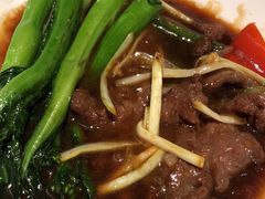 -上海金桥红枫万豪酒店-万豪中餐厅