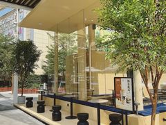 -BeauTea水仙(coco park店)