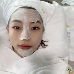 -肌理言健康美肌驻颜所