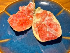 -荣小馆(安达仕店)