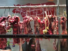 -潮发潮汕牛肉店(芳村店)