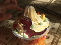 -丹香(城阳大润发店)