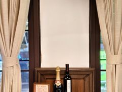 -素人记素食馆(十全街店)