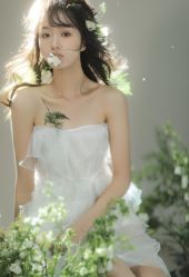 -青悠映画摄影工作室