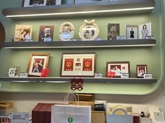 -海马体家庭照相馆(广州正佳广场店)