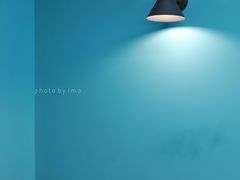 -NokNok Coffee(宽窄巷子店)