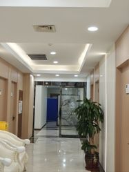 -上海伊莱美医疗美容医院