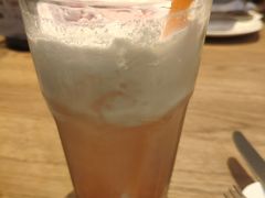 -必胜客(城西银泰店)